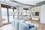 Cetvorosoban stan, Beograd, Centar (uži), prodaja, 93m2, 316200e, id1370403