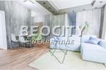 Cetvorosoban stan, Beograd, Centar (uži), prodaja, 93m2, 316200e, id1370403