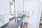 Cetvorosoban stan, Beograd, Centar (uži), prodaja, 93m2, 316200e, id1370403