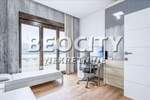 Cetvorosoban stan, Beograd, Centar (uži), prodaja, 93m2, 316200e, id1370403