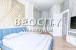Cetvorosoban stan, Beograd, Centar (uži), prodaja, 93m2, 316200e, id1370403