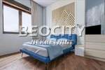 Cetvorosoban stan, Beograd, Centar (uži), prodaja, 93m2, 316200e, id1370403