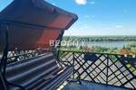 Poslovni prostor / Lokal, Fruška Gora, Fruška Gora, prodaja, 250m2, 270000e, id1370411