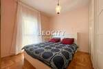 Dvosoban stan, Beograd, Vračar (centar), izdavanje, 46m2, 800e, id1370418