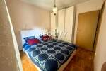Dvosoban stan, Beograd, Vračar (centar), izdavanje, 46m2, 800e, id1370418