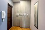 Dvosoban stan, Beograd, Vračar (centar), izdavanje, 46m2, 800e, id1370418