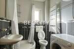 Dvosoban stan, Beograd, Vračar (centar), izdavanje, 46m2, 800e, id1370418