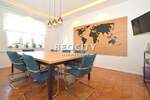 Cetvorosoban stan, Novi Sad, prodaja, 183m2, 340000e, id1370420