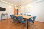 Cetvorosoban stan, Novi Sad, prodaja, 183m2, 340000e, id1370420