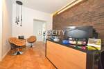 Cetvorosoban stan, Novi Sad, prodaja, 183m2, 340000e, id1370420