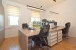 Cetvorosoban stan, Novi Sad, prodaja, 183m2, 340000e, id1370420