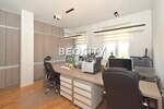 Cetvorosoban stan, Novi Sad, prodaja, 183m2, 340000e, id1370420