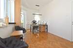 Cetvorosoban stan, Novi Sad, prodaja, 183m2, 340000e, id1370420