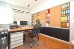 Cetvorosoban stan, Novi Sad, prodaja, 183m2, 340000e, id1370420