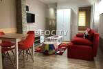 Kuca, Zlatibor, Obudojevica, prodaja, 240m2, 350000e, id1370421