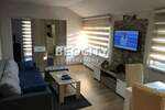 Kuca, Zlatibor, Obudojevica, prodaja, 240m2, 350000e, id1370421