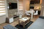 Kuca, Zlatibor, Obudojevica, prodaja, 240m2, 350000e, id1370421