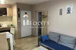 Kuca, Zlatibor, Obudojevica, prodaja, 240m2, 350000e, id1370421