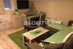 Kuca, Zlatibor, Obudojevica, prodaja, 240m2, 350000e, id1370421