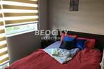 Kuca, Zlatibor, Obudojevica, prodaja, 240m2, 350000e, id1370421