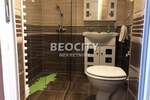 Kuca, Zlatibor, Obudojevica, prodaja, 240m2, 350000e, id1370421