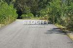 Plac, Beograd, Konatice, prodaja, 20200m2, 110000e, id1370432