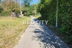 Plac, Beograd, Konatice, prodaja, 20200m2, 110000e, id1370432