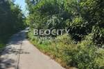 Plac, Beograd, Konatice, prodaja, 20200m2, 110000e, id1370432
