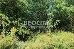 Plac, Beograd, Konatice, prodaja, 20200m2, 110000e, id1370432