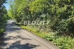 Plac, Beograd, Konatice, prodaja, 20200m2, 110000e, id1370432