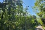 Plac, Beograd, Konatice, prodaja, 20200m2, 110000e, id1370432