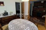 Kuca, Beograd, Leštane, prodaja, 340m2, 260000e, id1370440