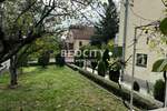 Kuca, Beograd, Leštane, prodaja, 340m2, 260000e, id1370440