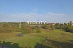 Plac, Beograd, Mladenovac (mesto), prodaja, 3300m2, 136000e, id1370441