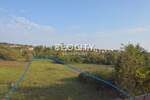 Plac, Beograd, Mladenovac (mesto), prodaja, 3300m2, 136000e, id1370441