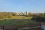 Plac, Beograd, Mladenovac (mesto), prodaja, 3300m2, 136000e, id1370441