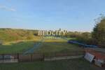 Plac, Beograd, Mladenovac (mesto), prodaja, 3300m2, 136000e, id1370441