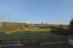 Plac, Beograd, Mladenovac (mesto), prodaja, 3300m2, 136000e, id1370441