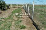 Plac, Pančevo, prodaja, 38500m2, 220000e, id1370446