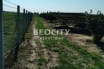Plac, Pančevo, prodaja, 38500m2, 220000e, id1370446