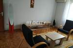Dvosoban stan, Novi Sad, Grbavica, prodaja, 63m2, 110500e, id1370447