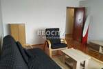 Dvosoban stan, Novi Sad, Grbavica, prodaja, 63m2, 110500e, id1370447