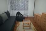 Dvosoban stan, Novi Sad, Grbavica, prodaja, 63m2, 110500e, id1370447