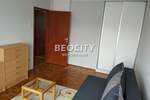 Dvosoban stan, Novi Sad, Grbavica, prodaja, 63m2, 110500e, id1370447