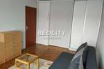 Dvosoban stan, Novi Sad, Grbavica, prodaja, 63m2, 110500e, id1370447