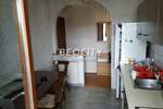 Dvosoban stan, Novi Sad, Grbavica, prodaja, 63m2, 110500e, id1370447