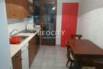 Dvosoban stan, Novi Sad, Grbavica, prodaja, 63m2, 110500e, id1370447