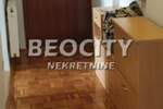 Dvosoban stan, Novi Sad, Grbavica, prodaja, 63m2, 110500e, id1370447