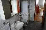Dvosoban stan, Novi Sad, Grbavica, prodaja, 63m2, 110500e, id1370447