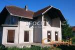 Kuca, Novi Sad, prodaja, 296m2, 250000e, id1370466